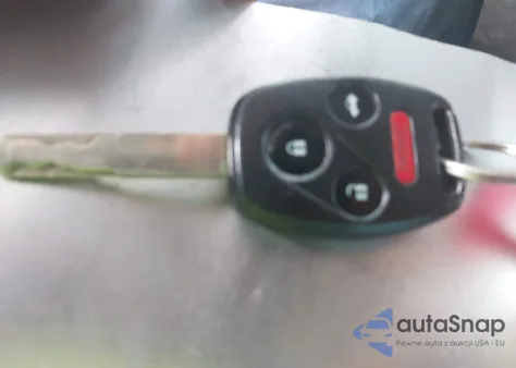 2012 Honda Civic Lx z USA, uszkodzony, nr VIN 19XFB2F5XCE001168